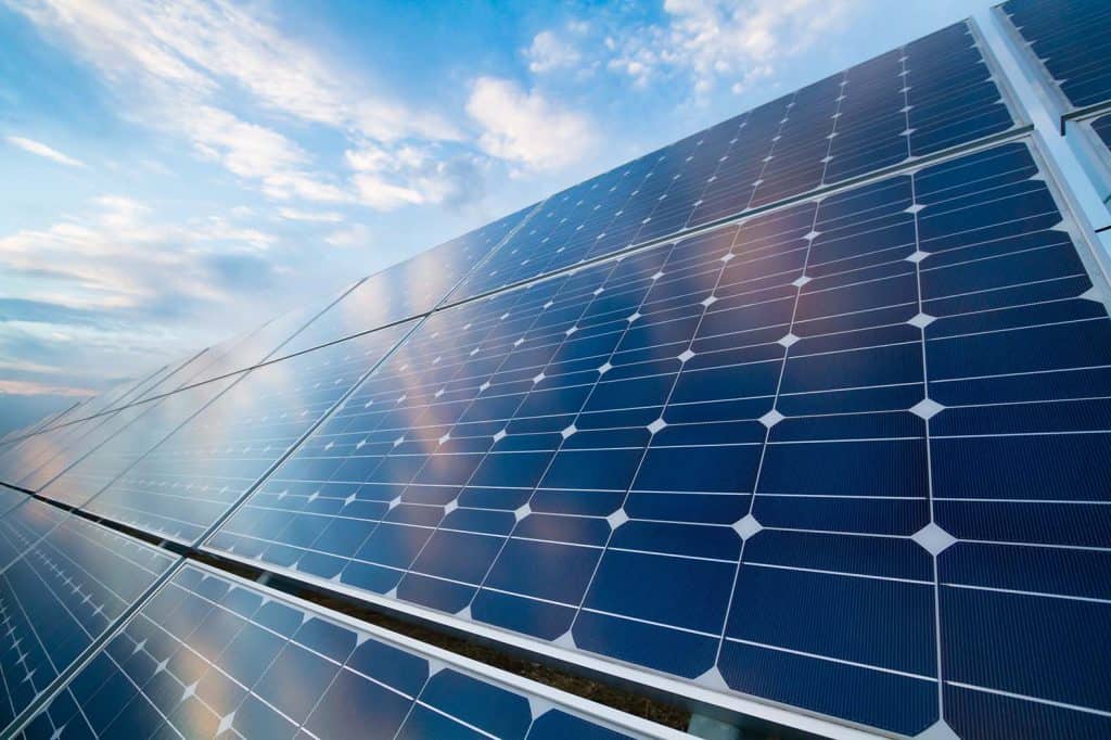 solar panels 1 - solar-panels (1)