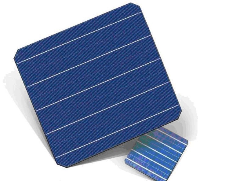 Aiko Solar Bifacial solarcell 2 750 592 80 s - Aiko_Solar_Bifacial_solarcell_2_750_592_80_s