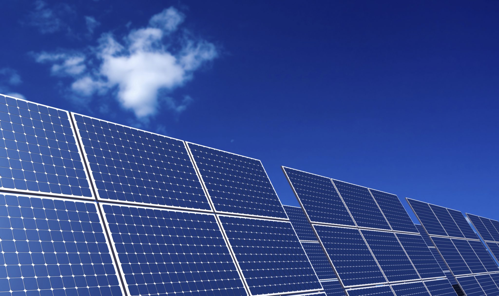 solar panels - solar-panels